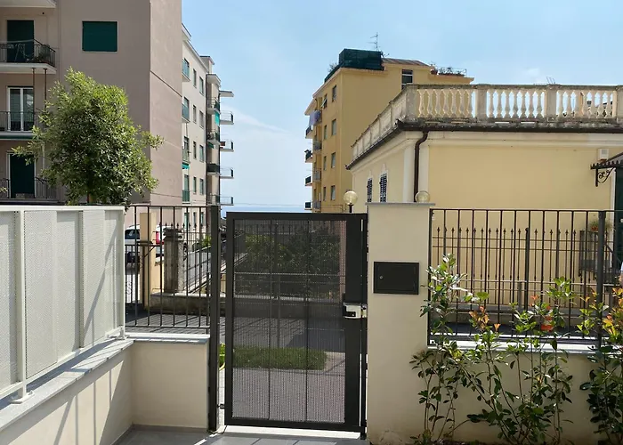 L\'Angolo Di Anna