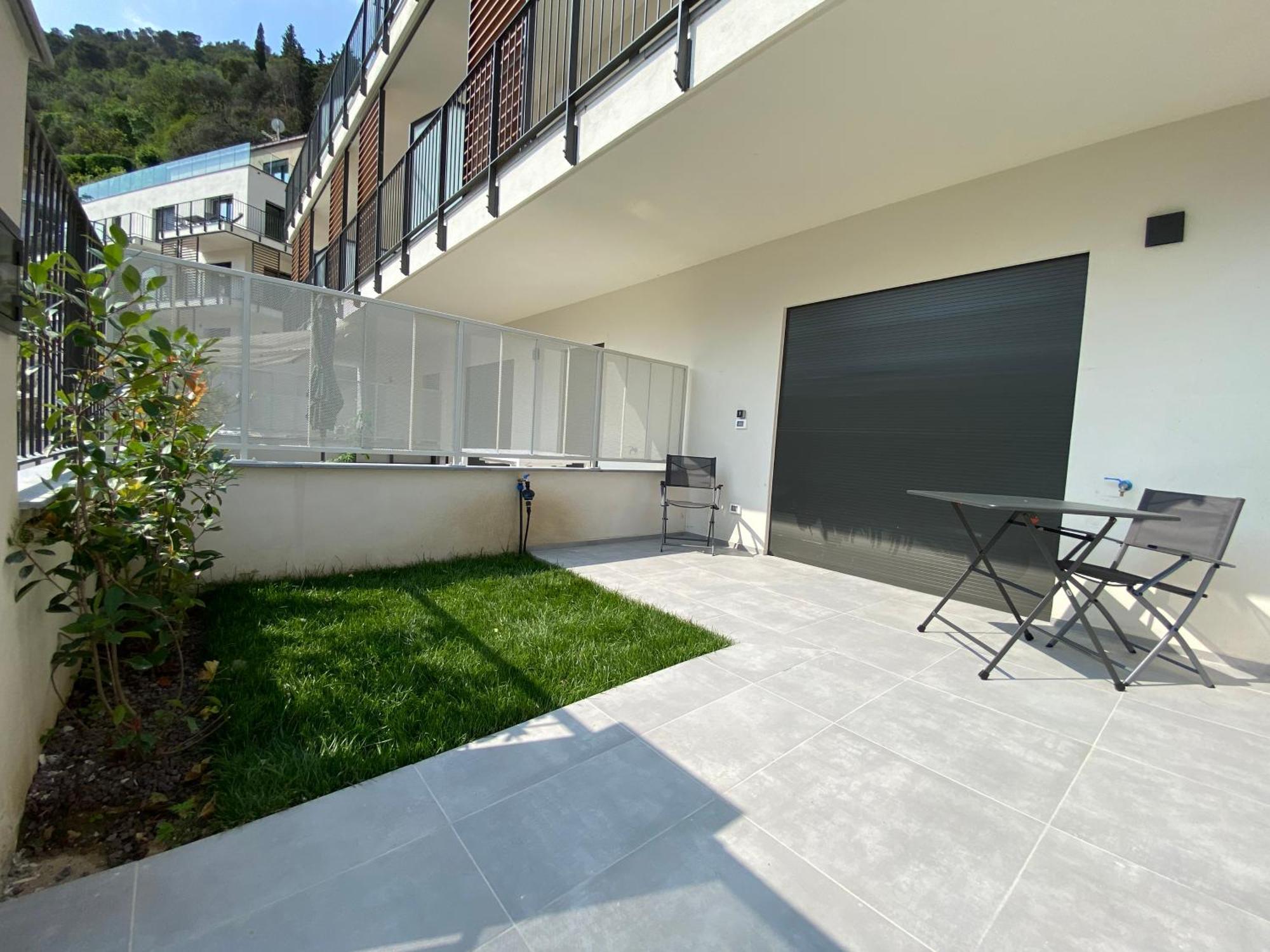 L'angolo Di Anna Apartment