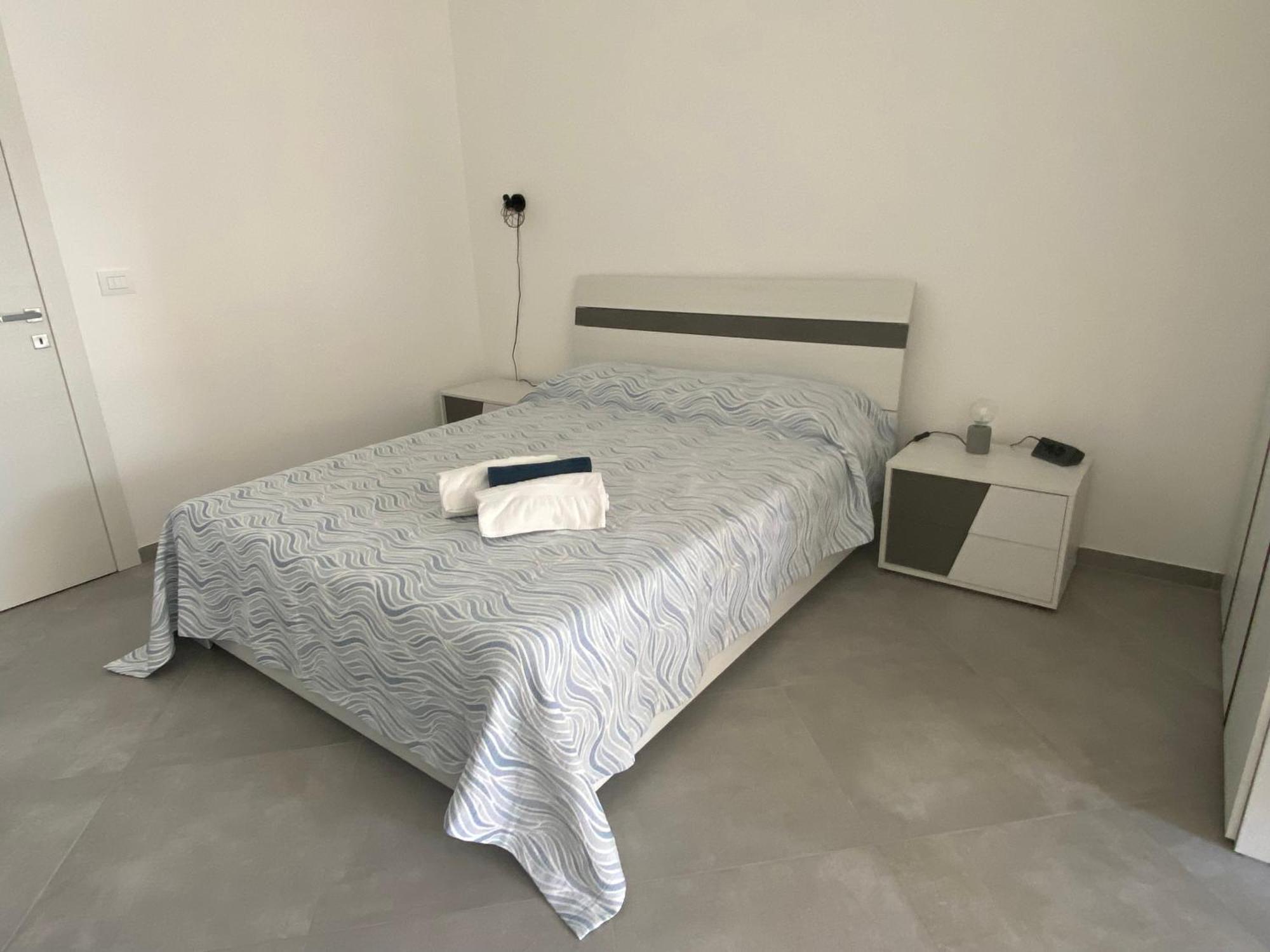 L'angolo Di Anna