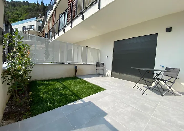 L\'Angolo Di Anna