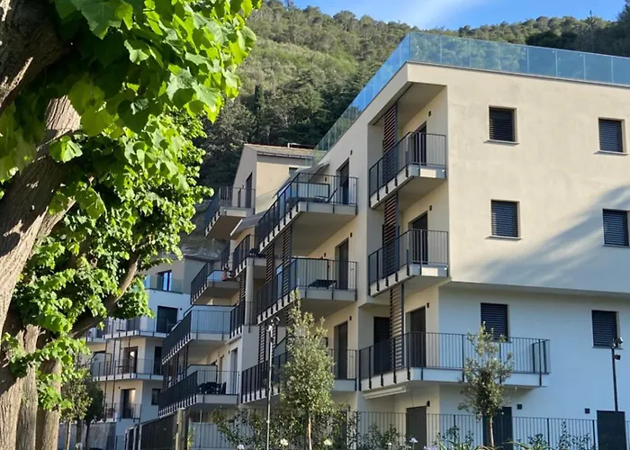 L\'Angolo Di Anna